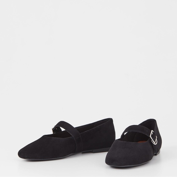 JOLIN SHOES size 40 - Picture 4 of 10